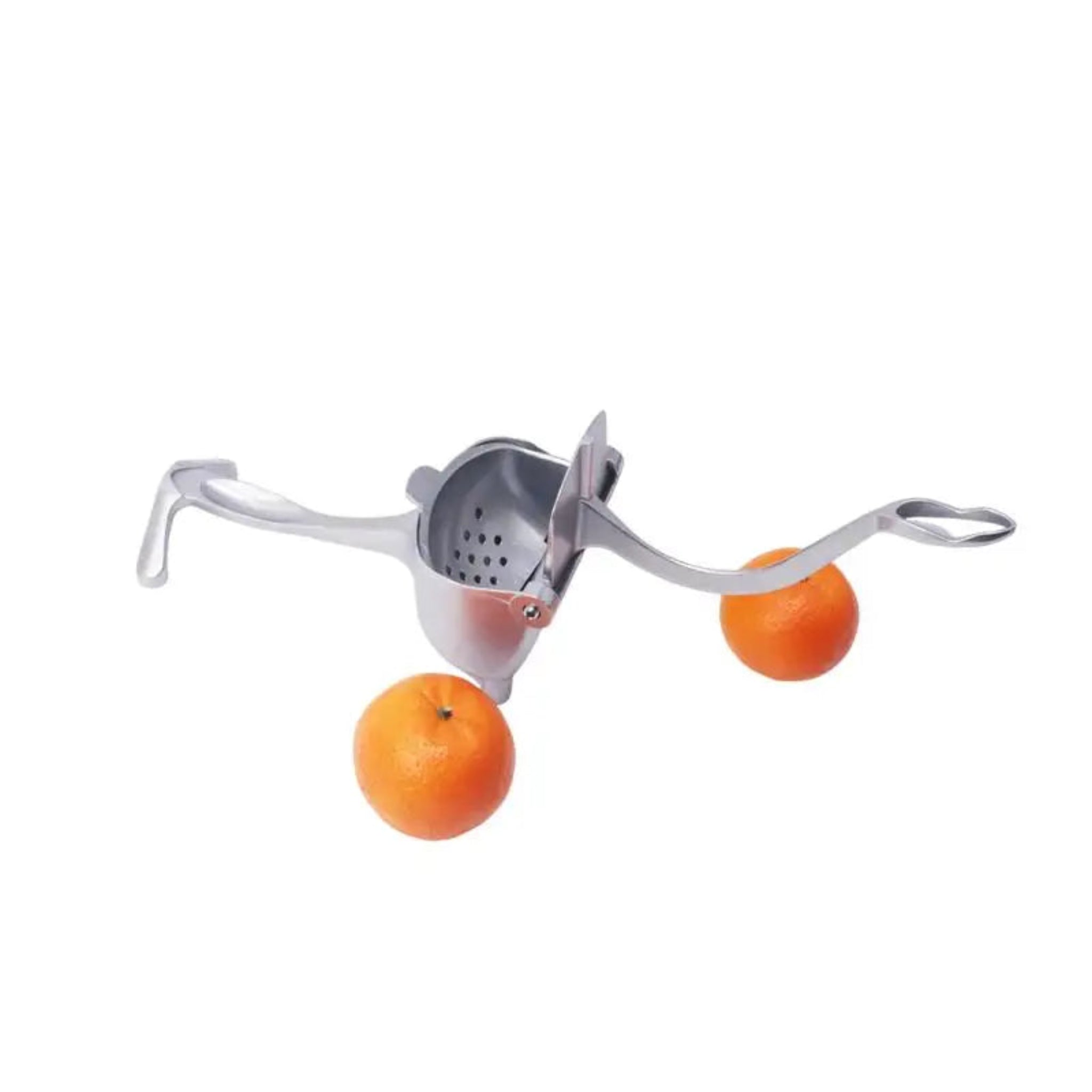 Manual Citrus Juicer