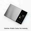Digital Nutritionist Scale