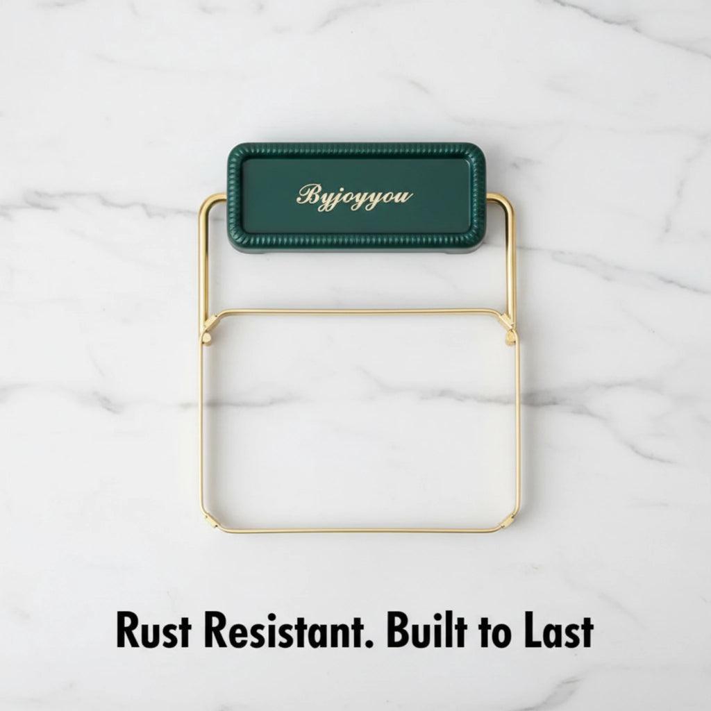 Kitchen Sink Rack