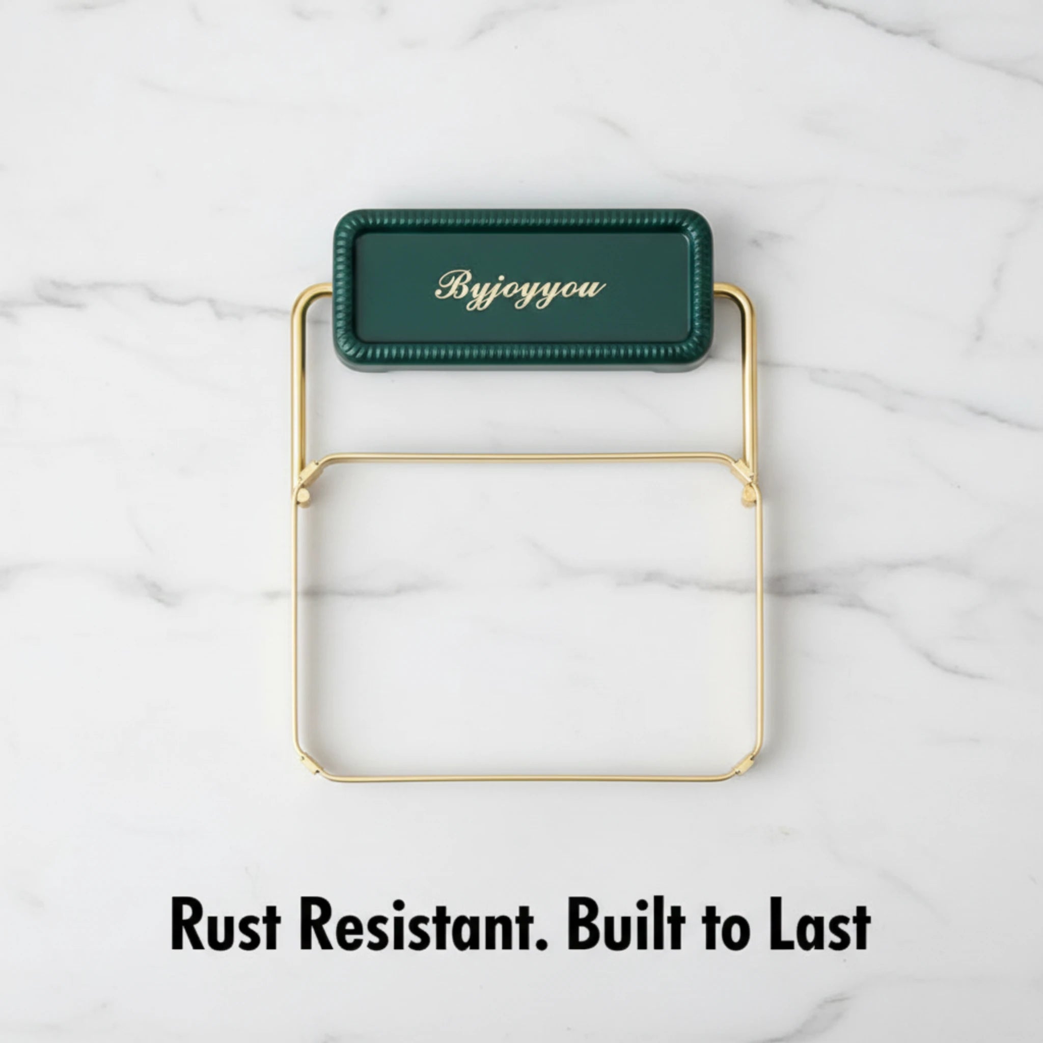 Kitchen Sink Rack