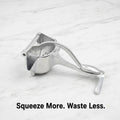 Manual Citrus Juicer