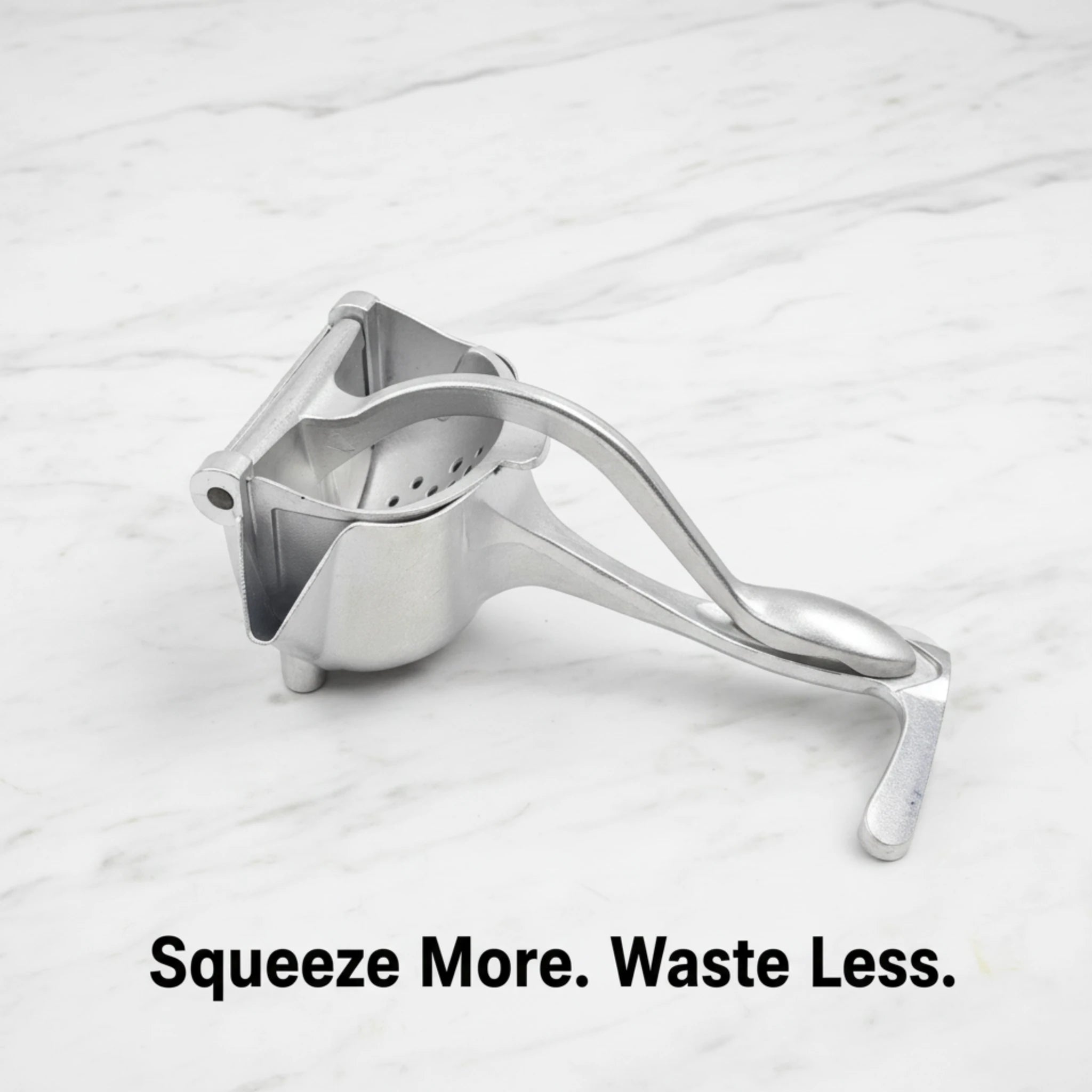 Manual Citrus Juicer