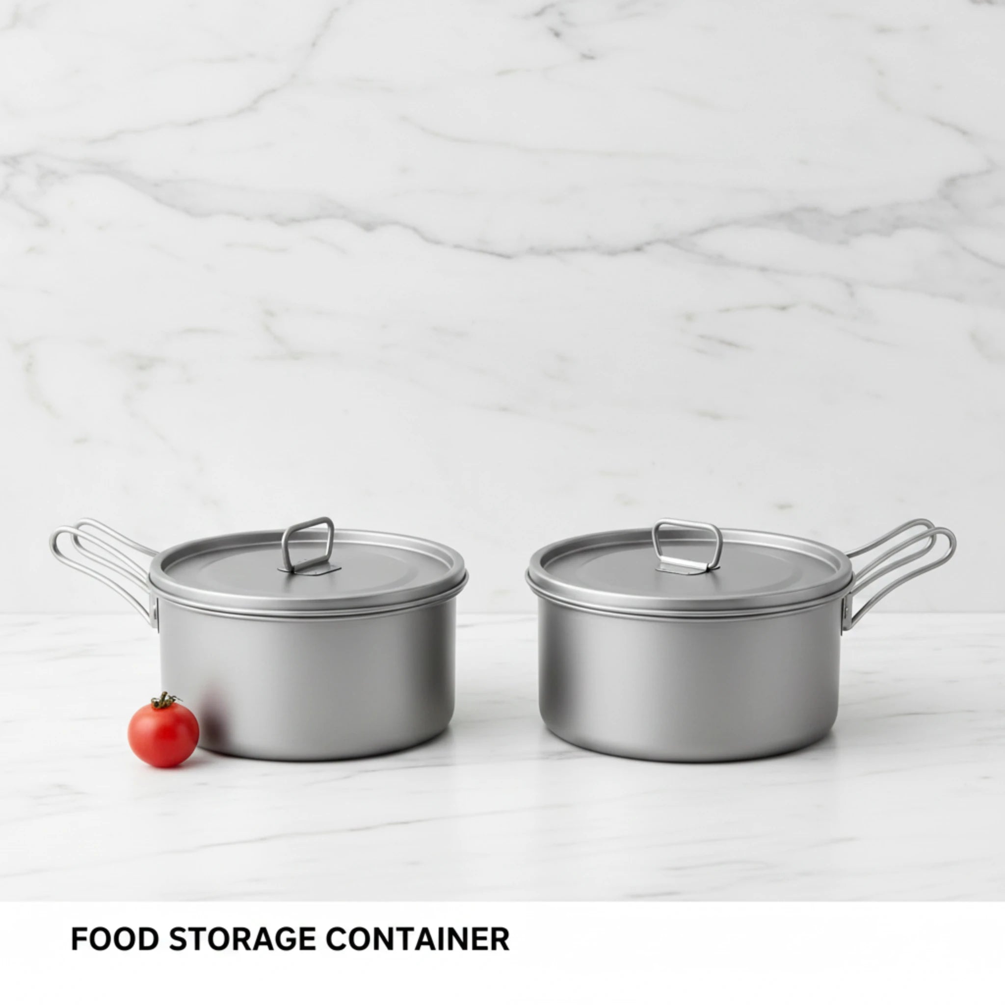 Food Storage Container