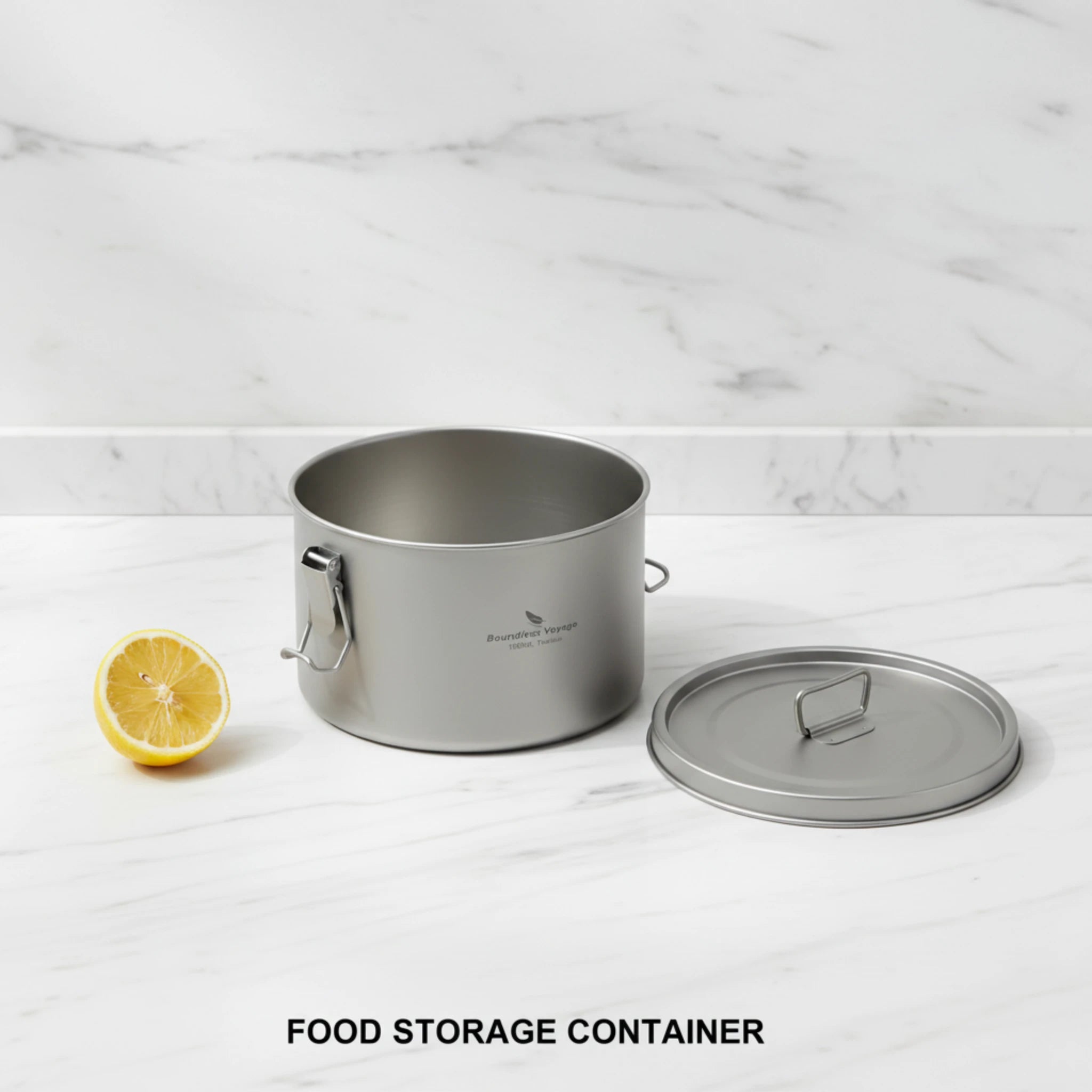 Food Storage Container
